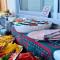 Aida Guest house