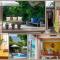 Art Box - Greyton