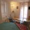 Apartment in Old Tbilisi