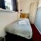 Hotel Le Provencal - Sluis