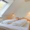 Egebjerggaard Bed & Breakfast