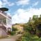 Gorgeous Home In Rabac With Wifi