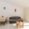 Gorgeous Home In Rabac With Wifi