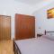 Gorgeous Home In Rabac With Wifi