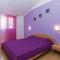 Gorgeous Home In Rabac With Wifi
