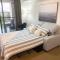 Cozy Cool Getaway