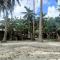 Marahuyo - Off-grid, beachfront, private cabin - Taytay