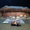 Panorama Camp Bidiya