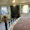 Bramble Lodge Glamping