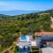 Nice Home In Primosten With House Sea View - بريموستين