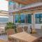 Nice Home In Primosten With House Sea View - بريموستين