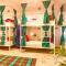 goSTOPS Lite Jaipur