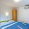 Gorgeous Apartment In Omisalj With Wifi