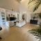 Claire Villa by Younger Villas & Resorts