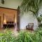 Claire Villa by Younger Villas & Resorts