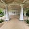 Claire Villa by Younger Villas & Resorts