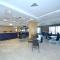 Haifa Tower Hotel - מלון מגדל חיפה