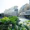 Haifa Tower Hotel - מלון מגדל חיפה