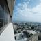 Haifa Tower Hotel - מלון מגדל חיפה