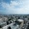 Haifa Tower Hotel - מלון מגדל חיפה