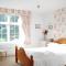 Lower Winsford Apartments & Rooms - Bideford