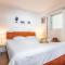 Droom appartementen