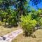 Isan Golf & Adventure Hotel