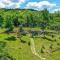 Beautiful Home In Kamenmost