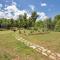 Beautiful Home In Kamenmost