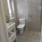 Apartamenty i Domki u Basi - Zator