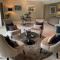 Hotel Refsnes Gods - by Classic Norway Hotels