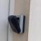 Appartement Houlet