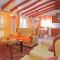 Holiday Home Prigradice With Sea View 402