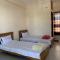 Hotel Grand Brothers