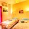 Avra Budget Beach Rooms