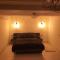 GMG Residence