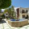 Casa del Mar Vera Costa