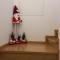 Apartament IGA