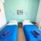 Avra Budget Beach Rooms