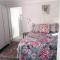 Rose Cottage AtTheDairyShed