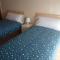 COMFORT SUITE La Manga, marina & beach