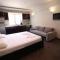 Apartments & Studios ARDIAN-MANDI SARANDË-ALBANIA