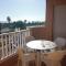 COMFORT SUITE La Manga, marina & beach