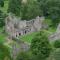 Dryburgh Abbey Hotel - ميلروز