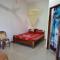Wimala B&B
