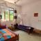 Wimala B&B