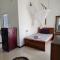 Wimala B&B