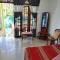 Wimala B&B