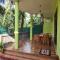 Wimala B&B