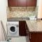 Studio - Steps from Downtown - 迪拜